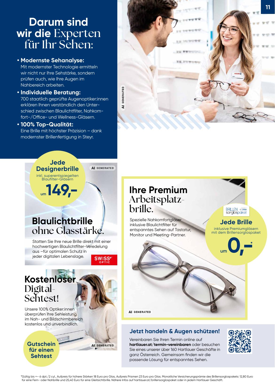 Vorschau Seite 11