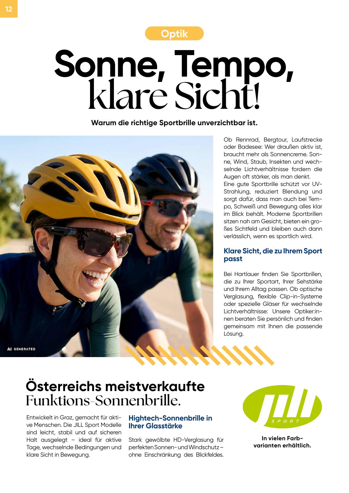 Vorschau Seite 12