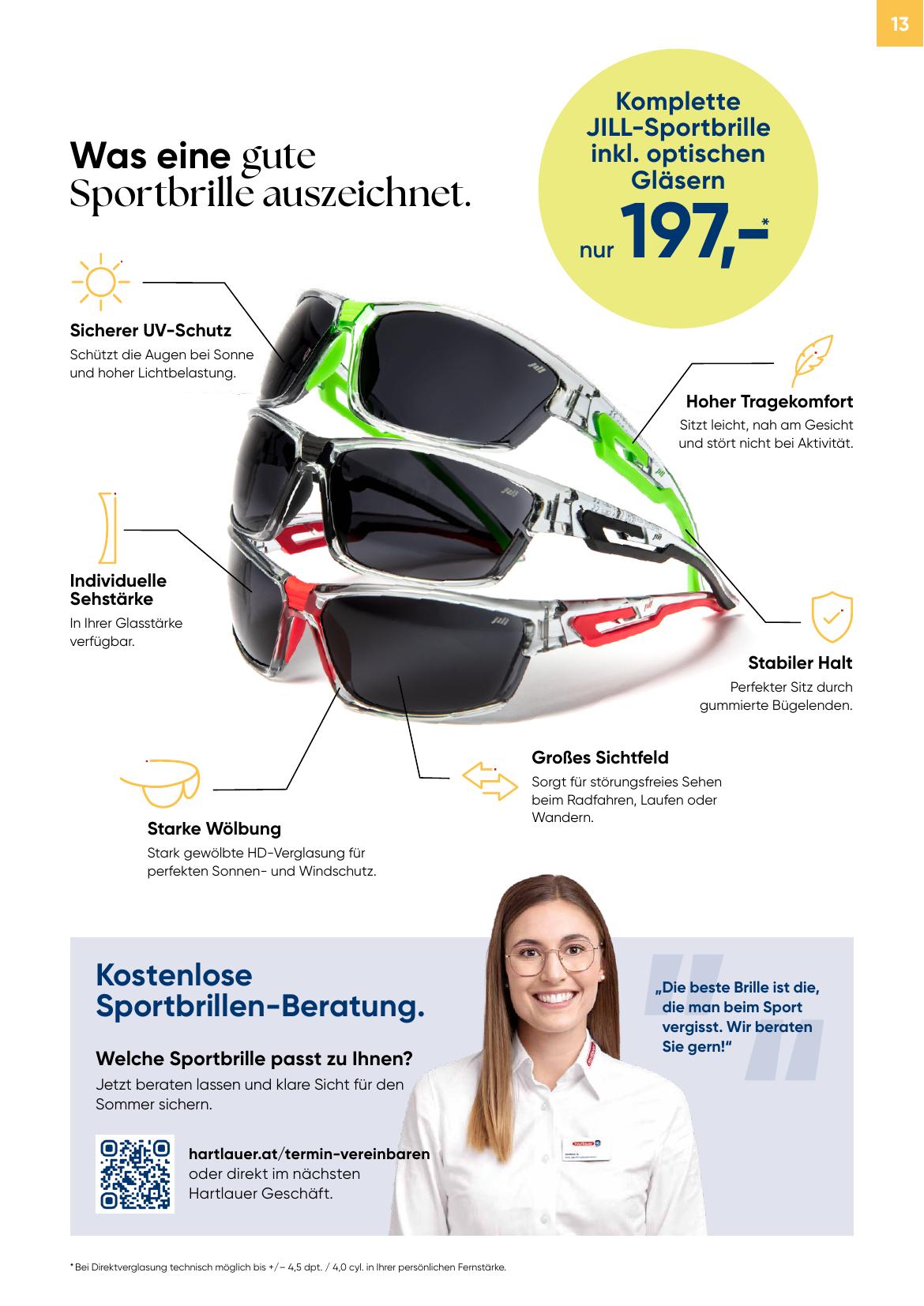 Vorschau Seite 13