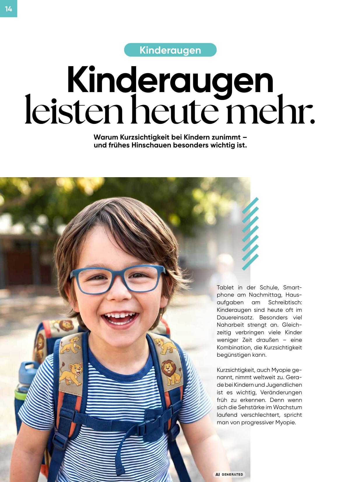 Vorschau Seite 14