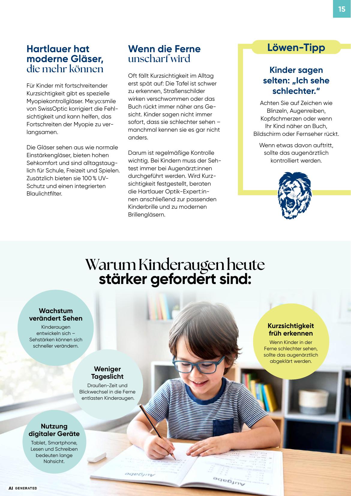 Vorschau Seite 15