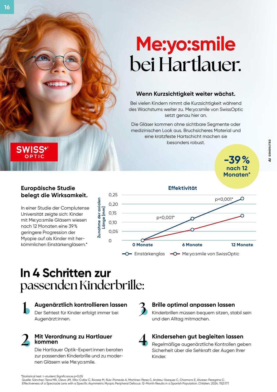 Vorschau Seite 16