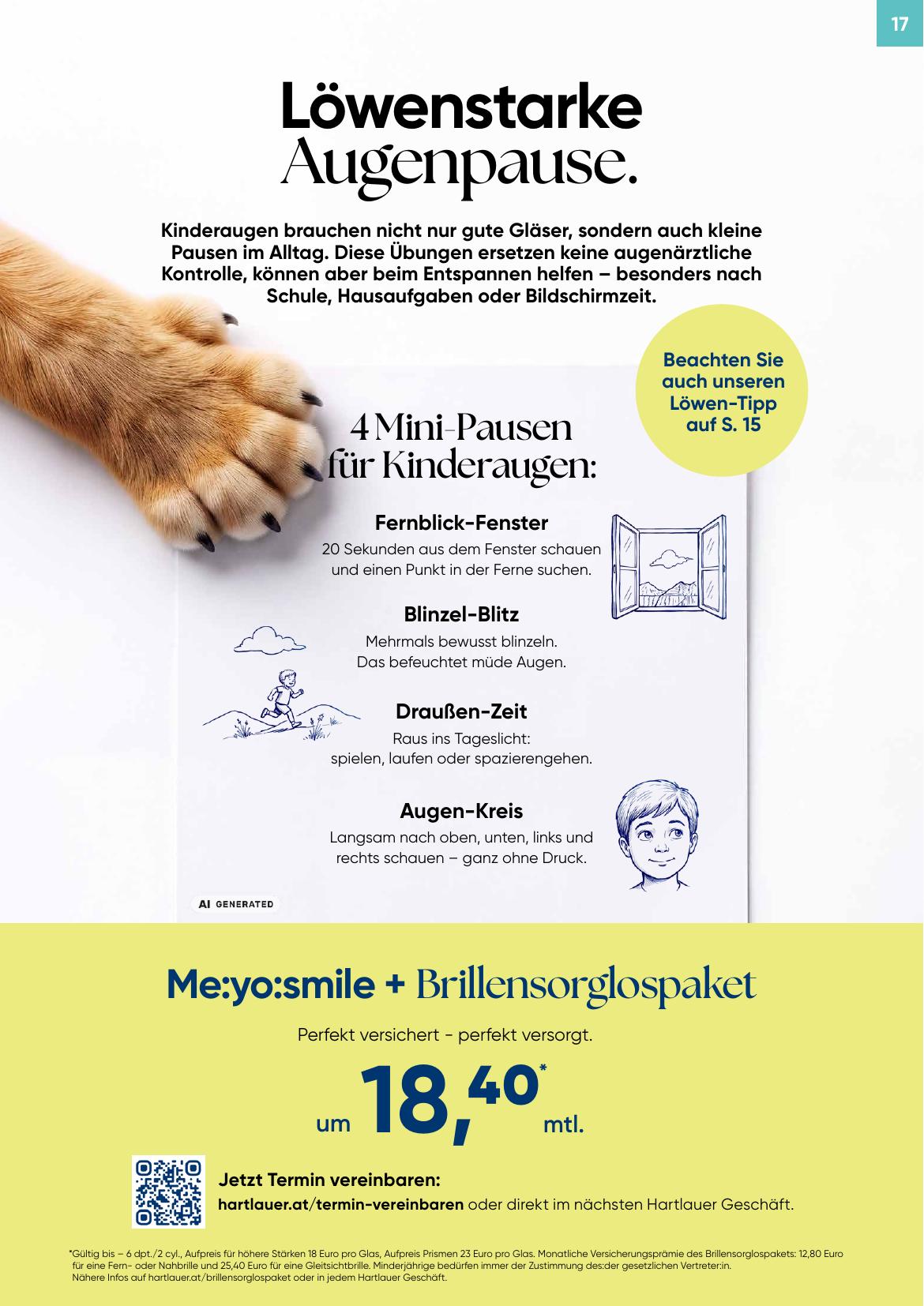 Vorschau Seite 17