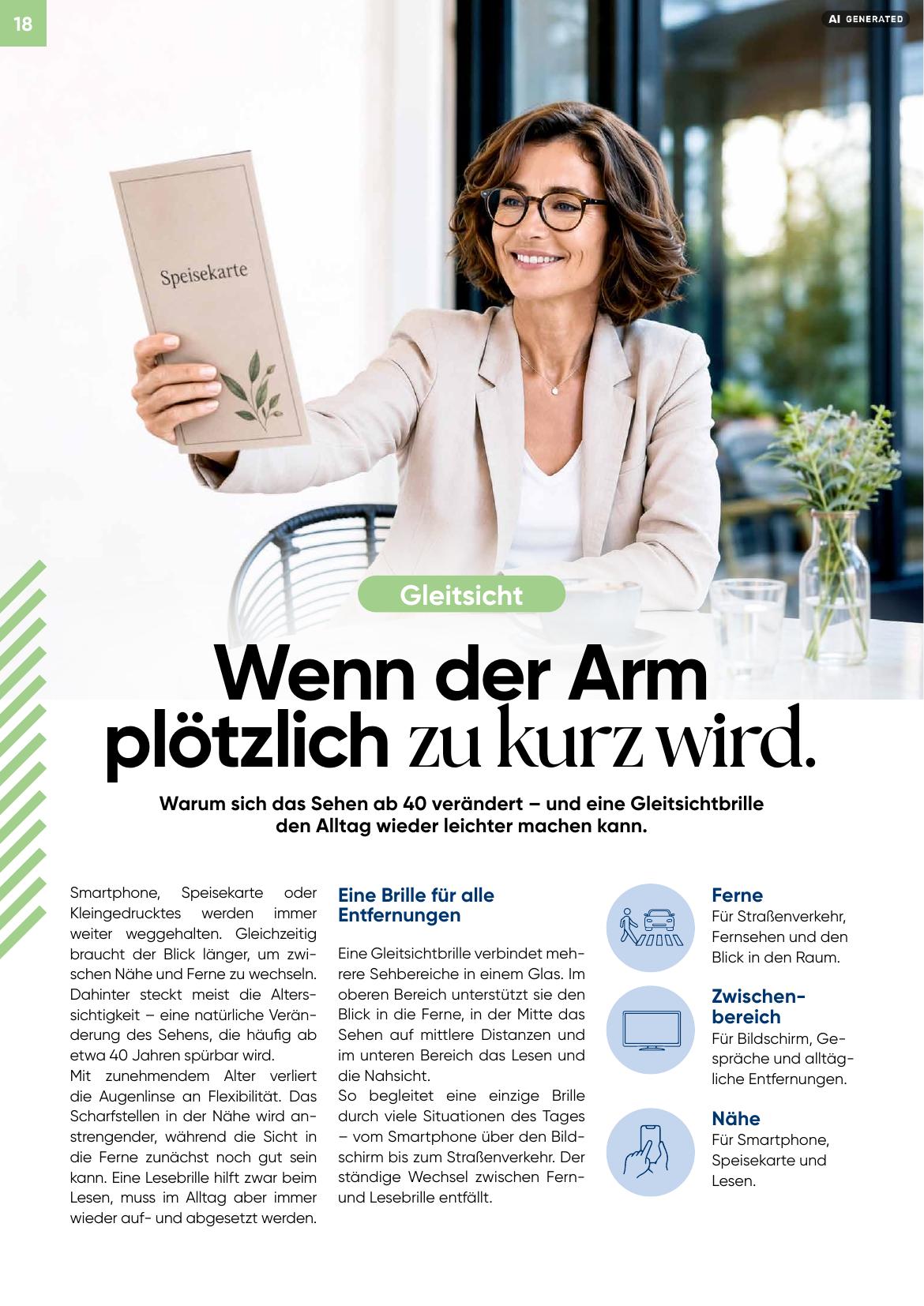 Vorschau Seite 18