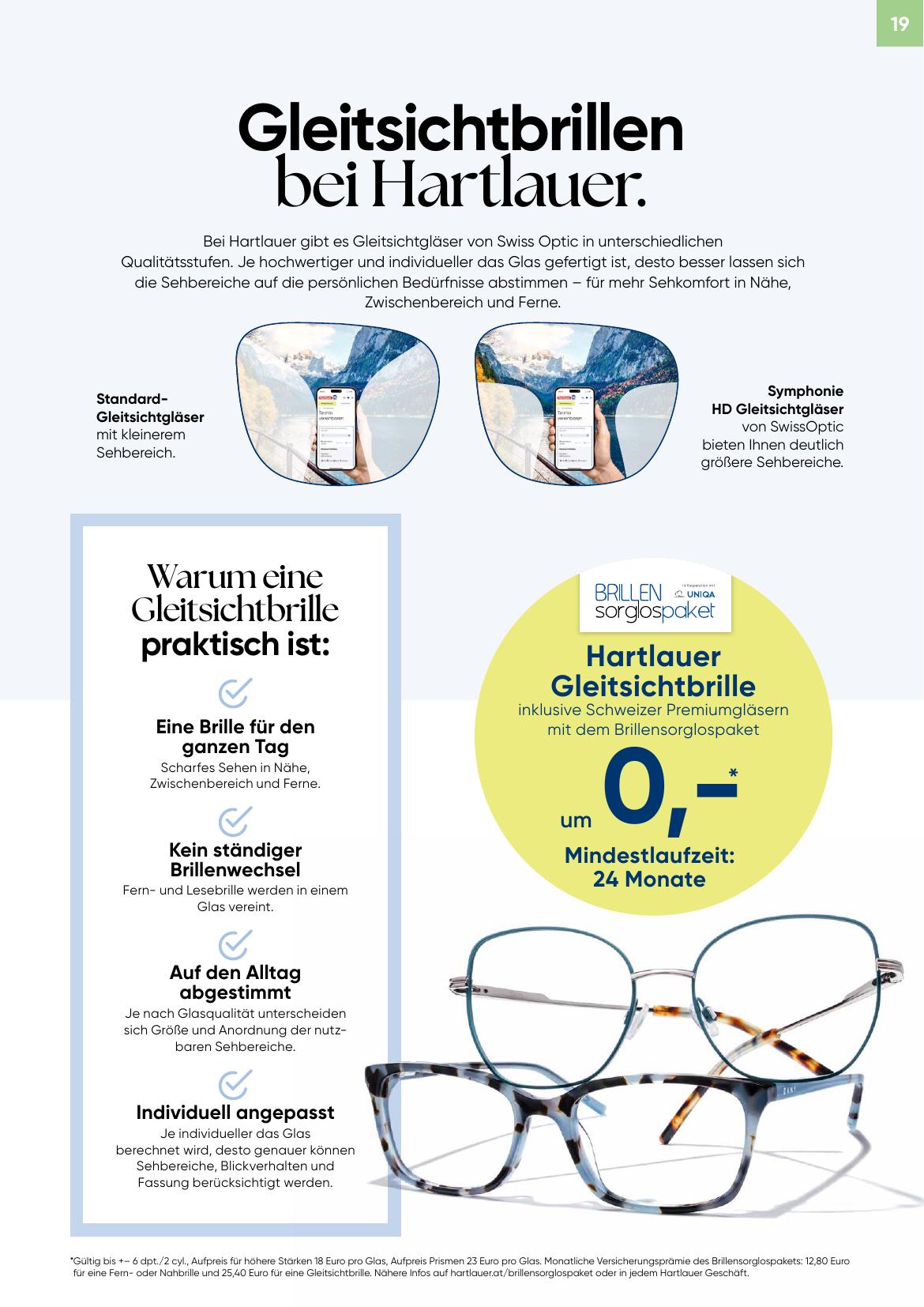 Vorschau Seite 19