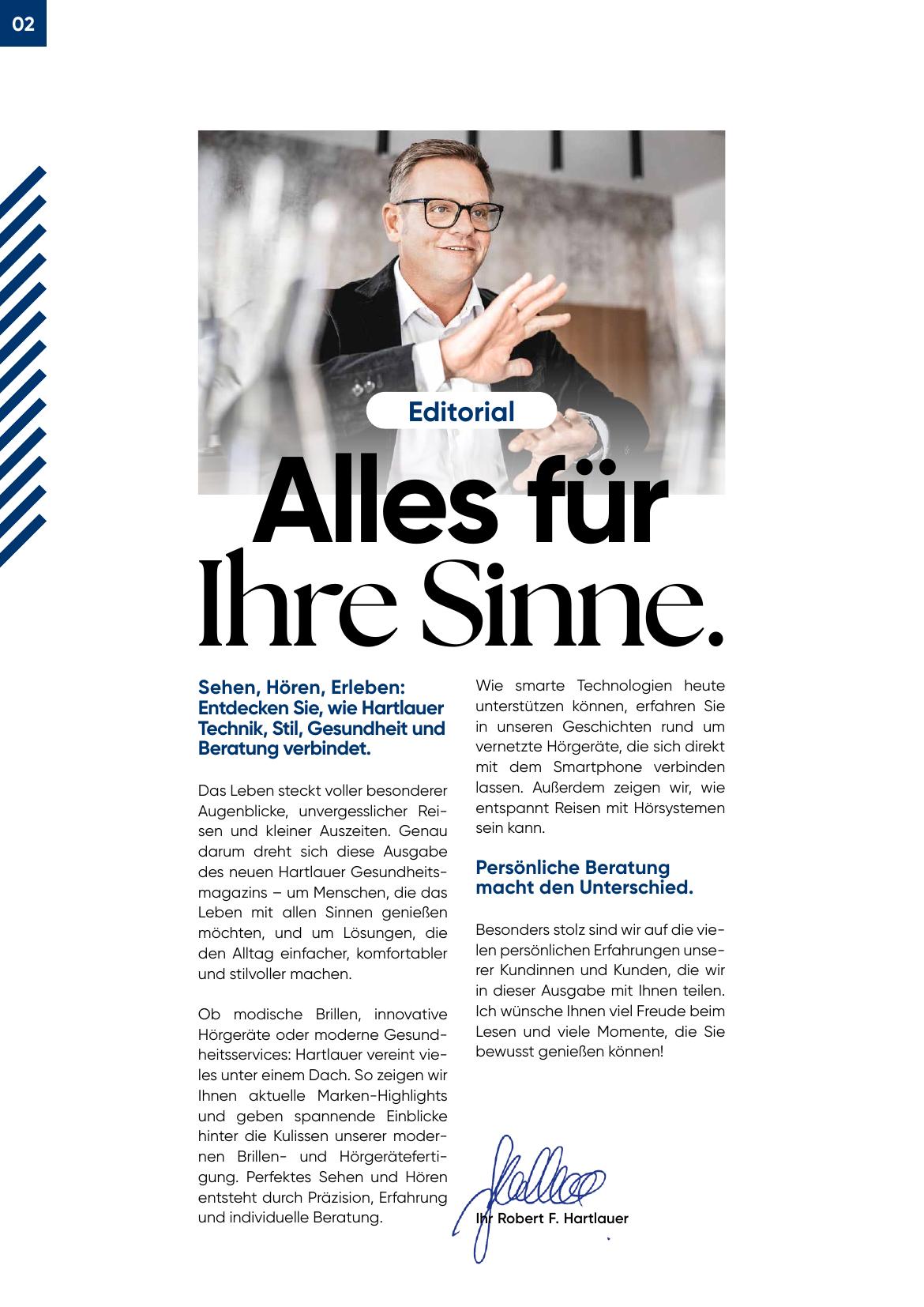 Vorschau Seite 2
