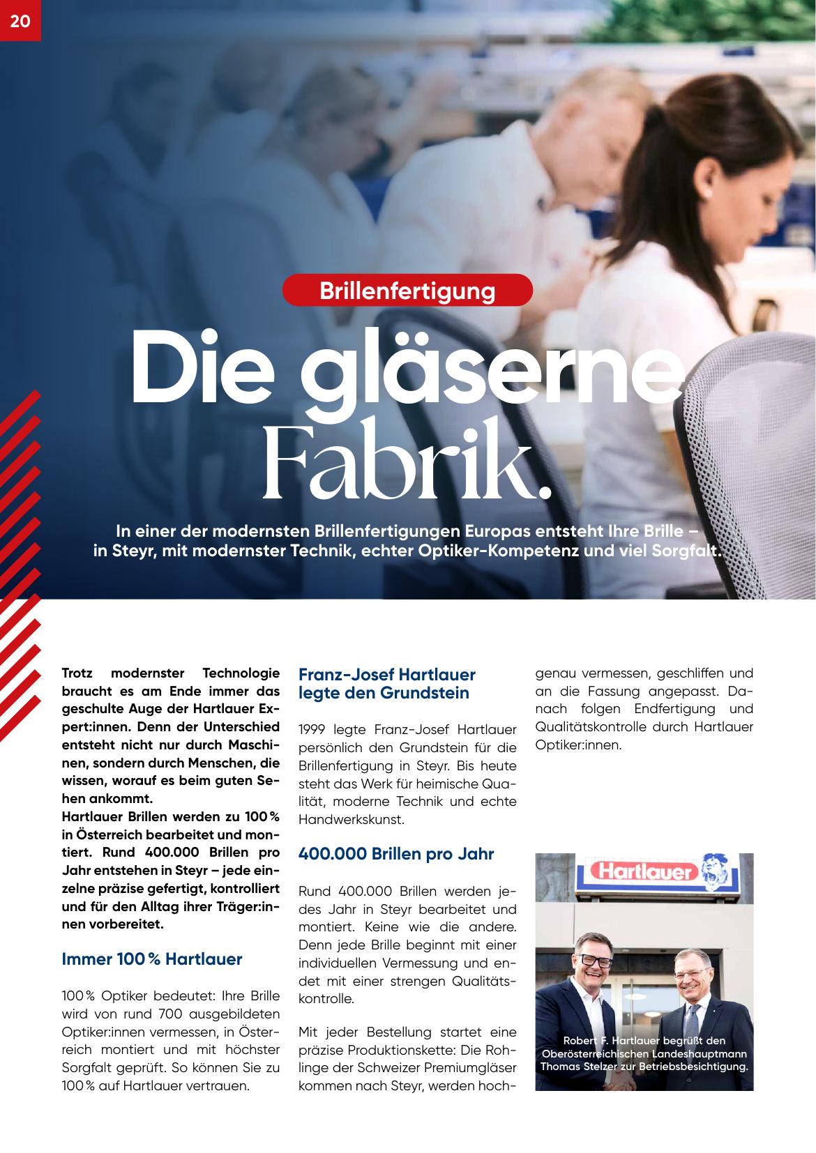 Vorschau Seite 20