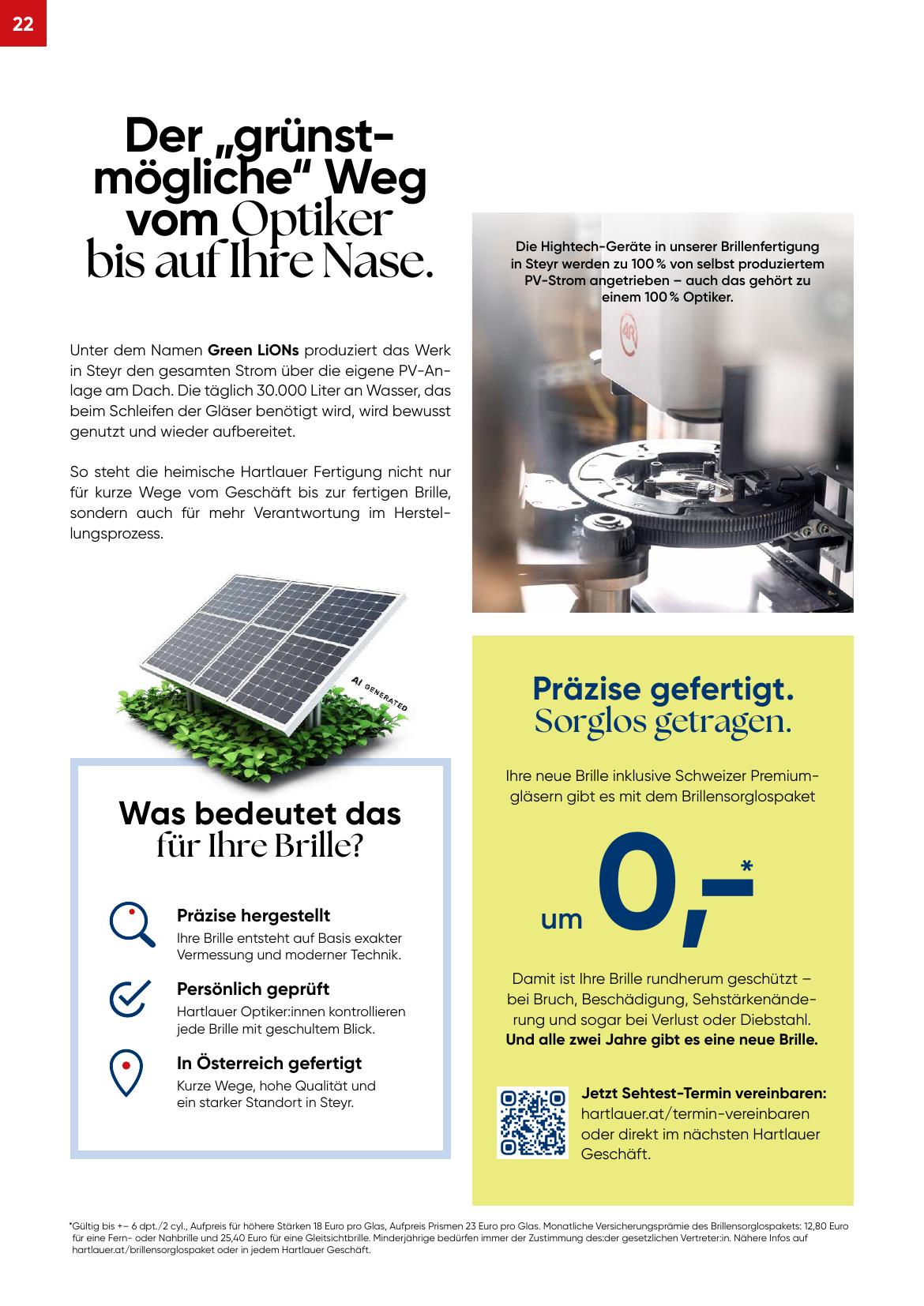 Vorschau Seite 22