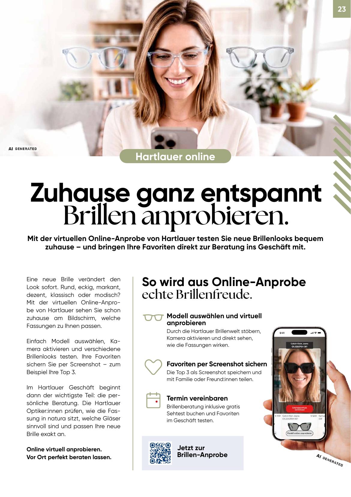 Vorschau Seite 23