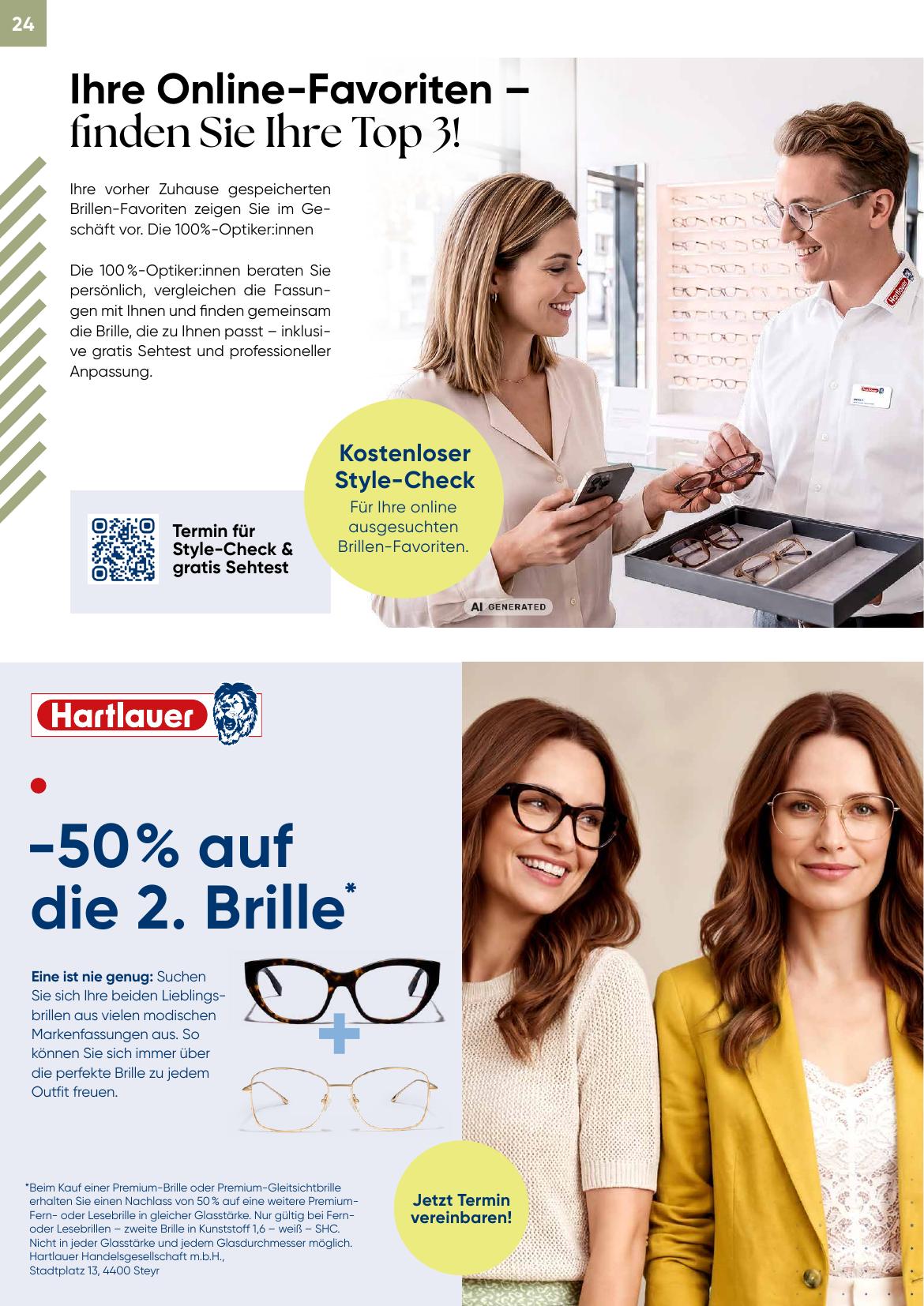 Vorschau Seite 24