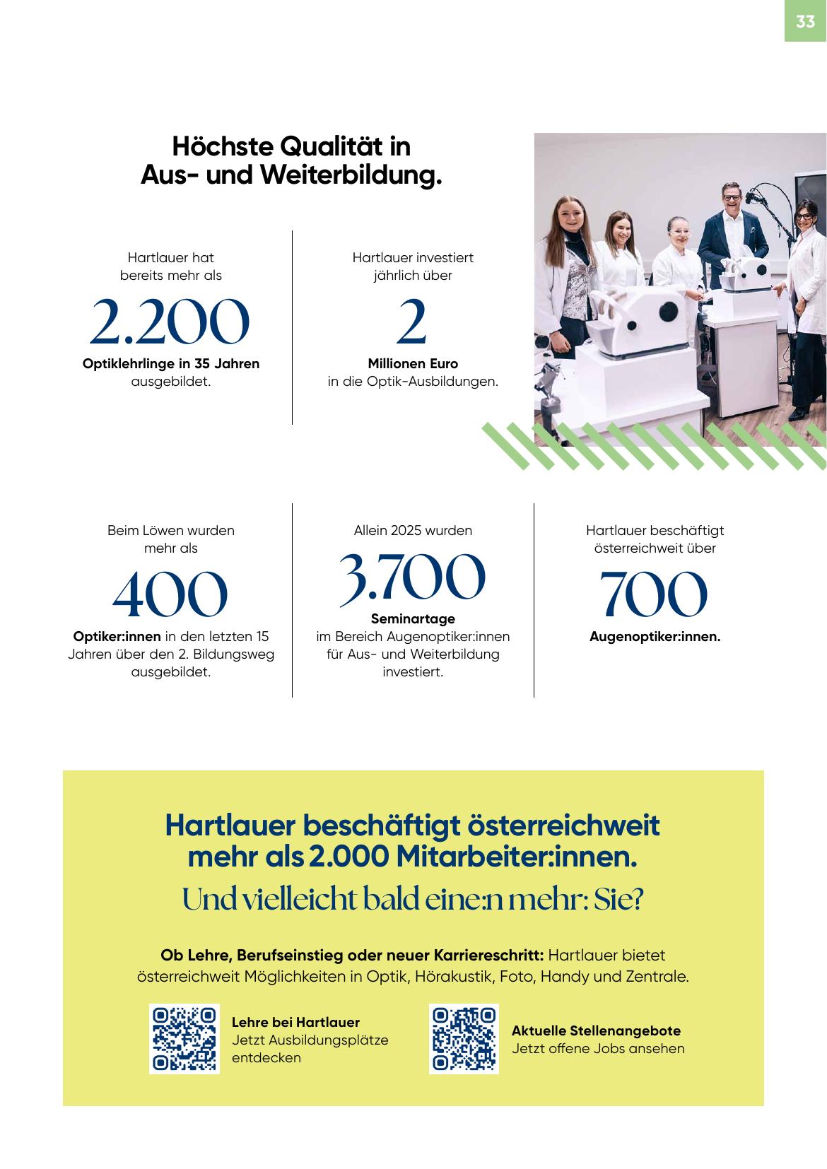 Vorschau Seite 33