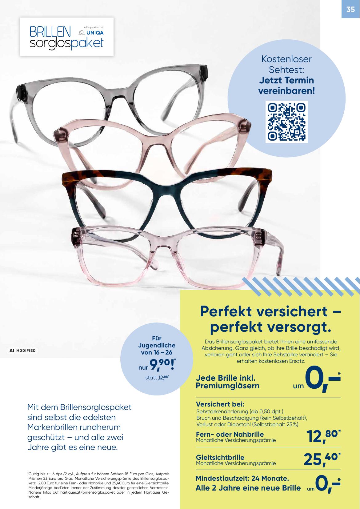 Vorschau Seite 35