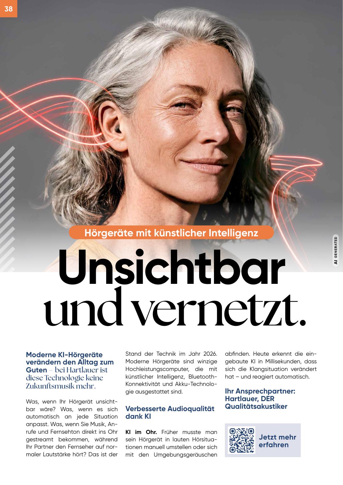 Vorschau Seite 38