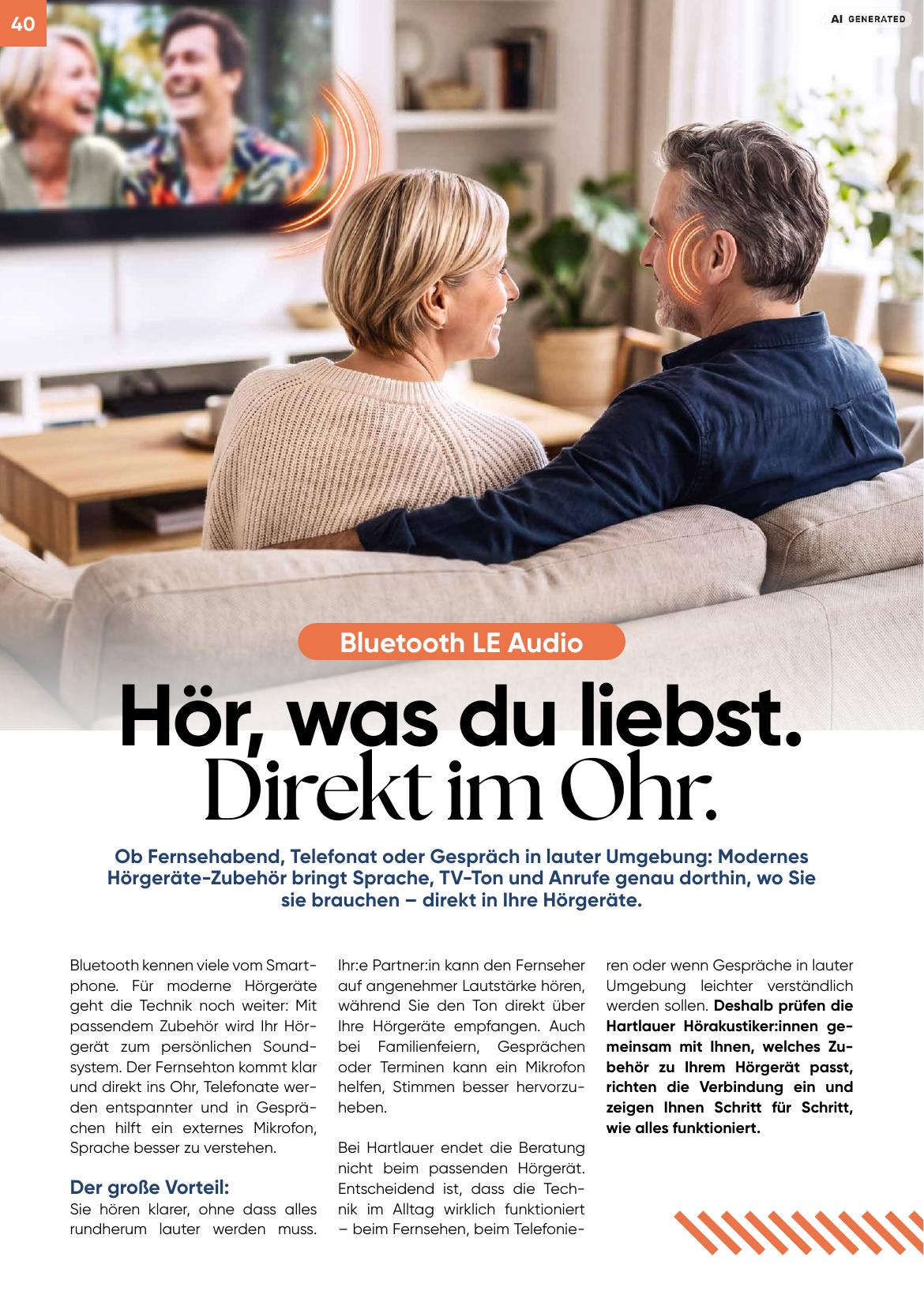 Vorschau Seite 40