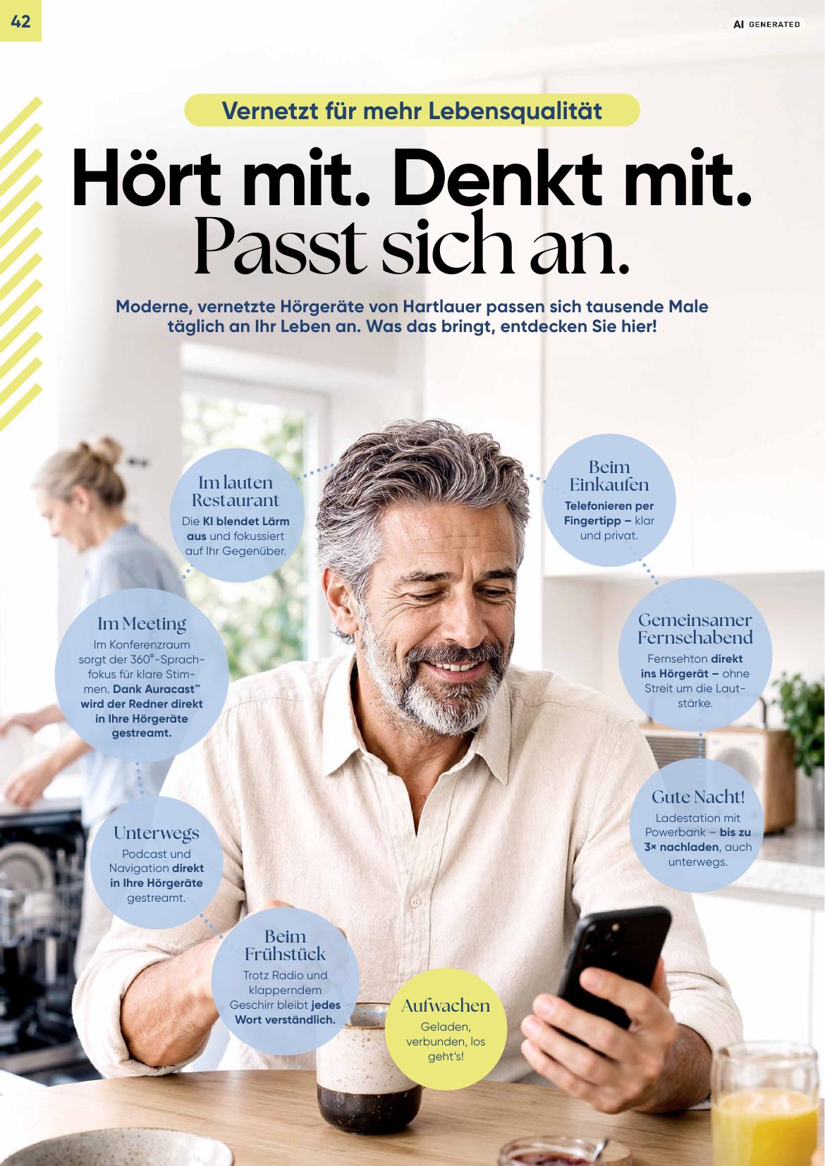 Vorschau Seite 42