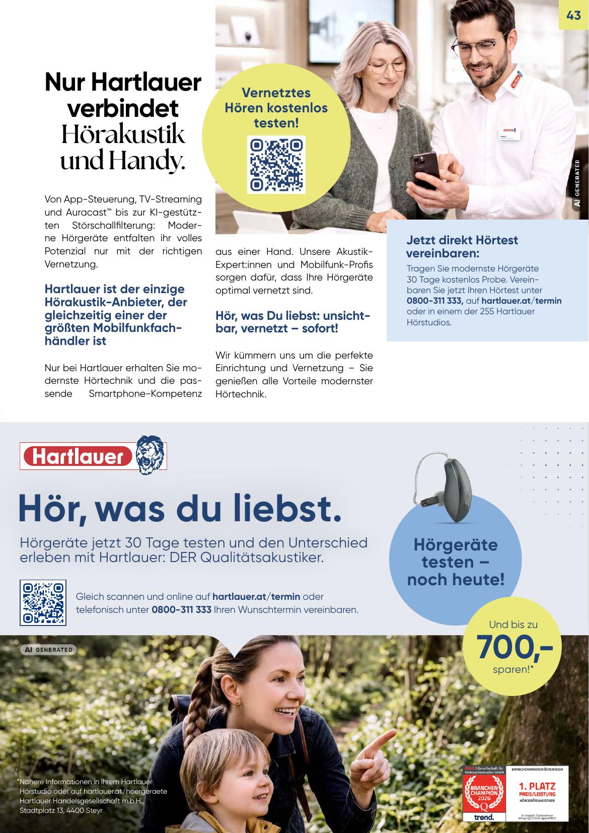 Vorschau Seite 43