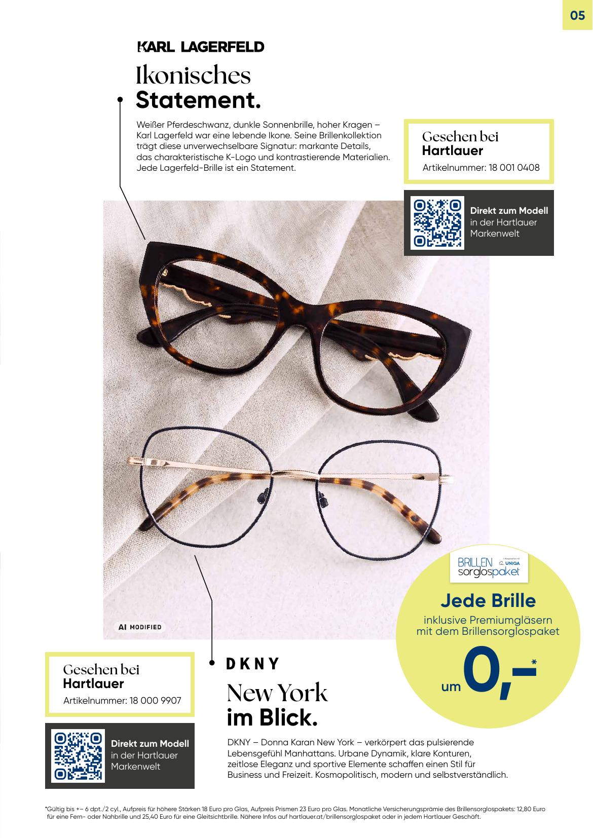 Vorschau Seite 5