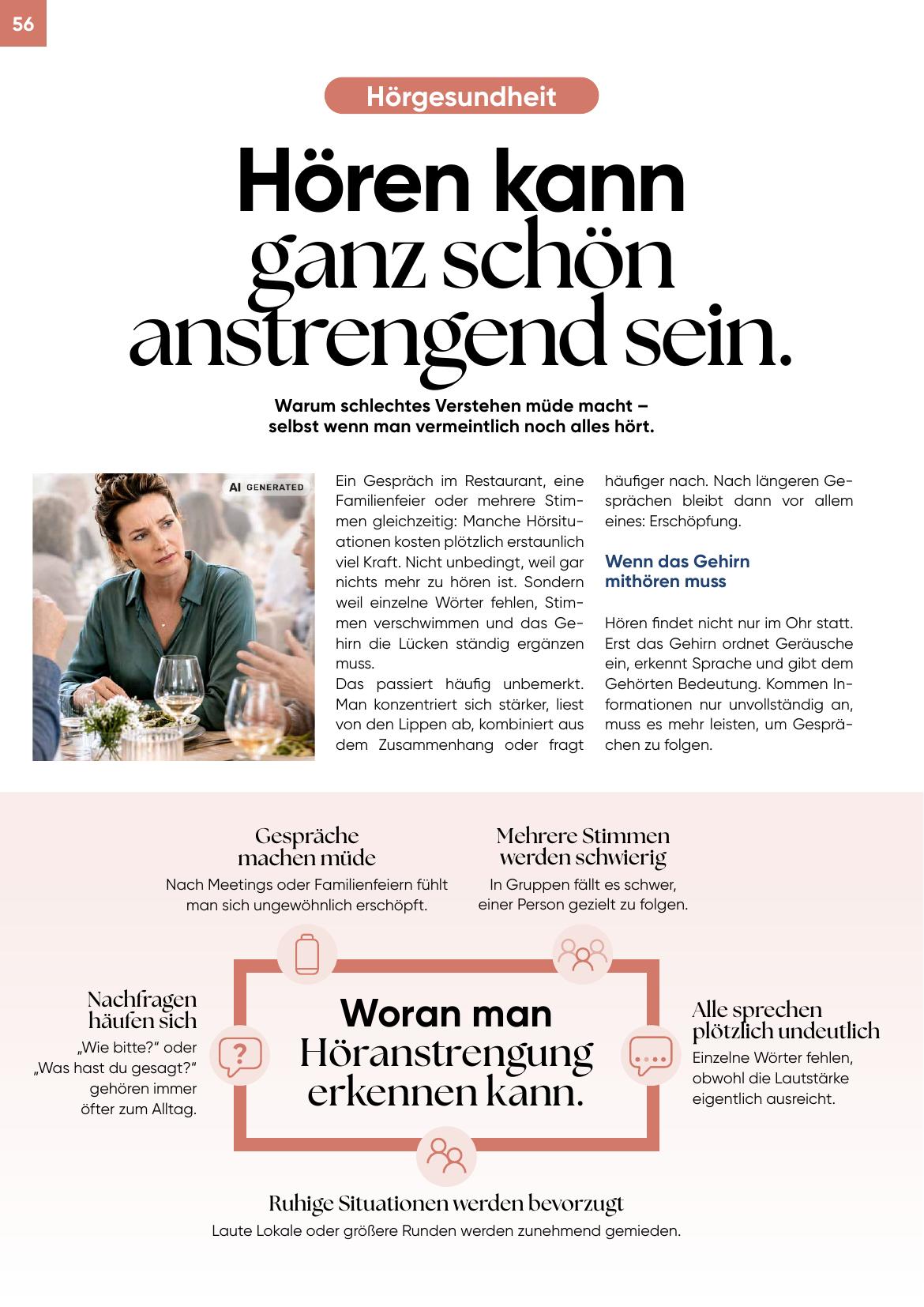 Vorschau Seite 56