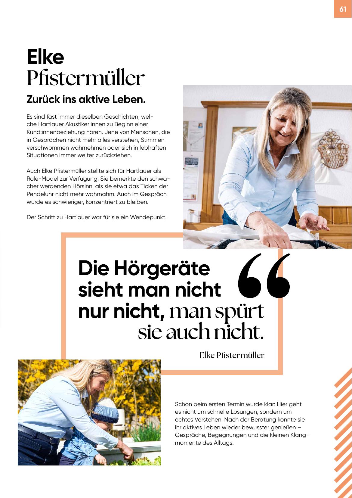Vorschau Seite 61