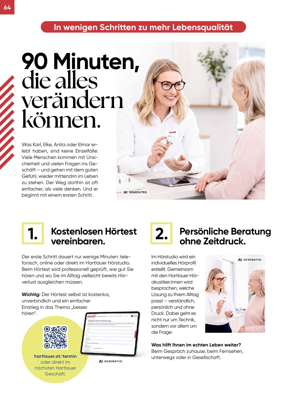 Vorschau Seite 64
