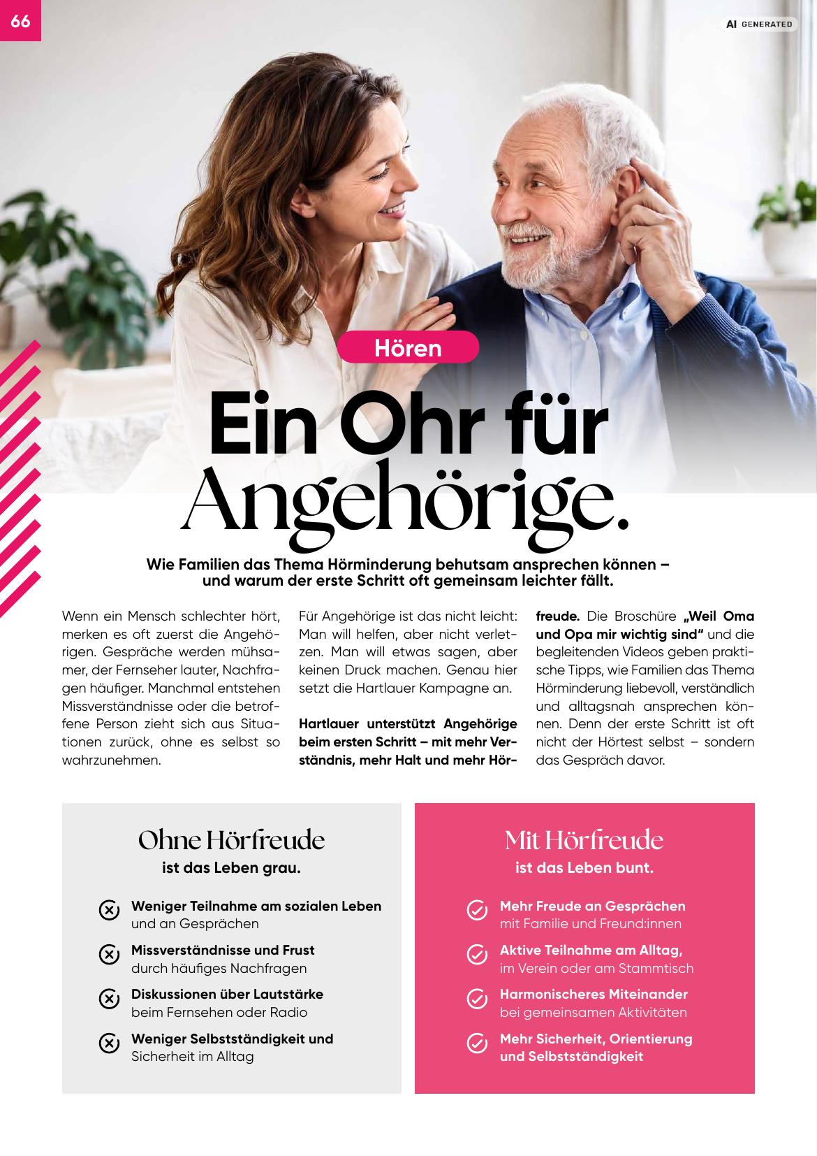 Vorschau Seite 66
