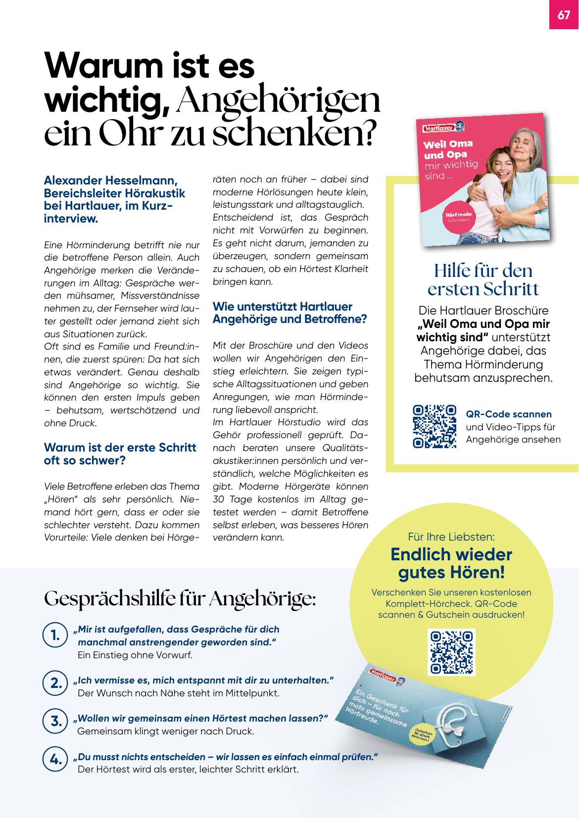 Vorschau Seite 67