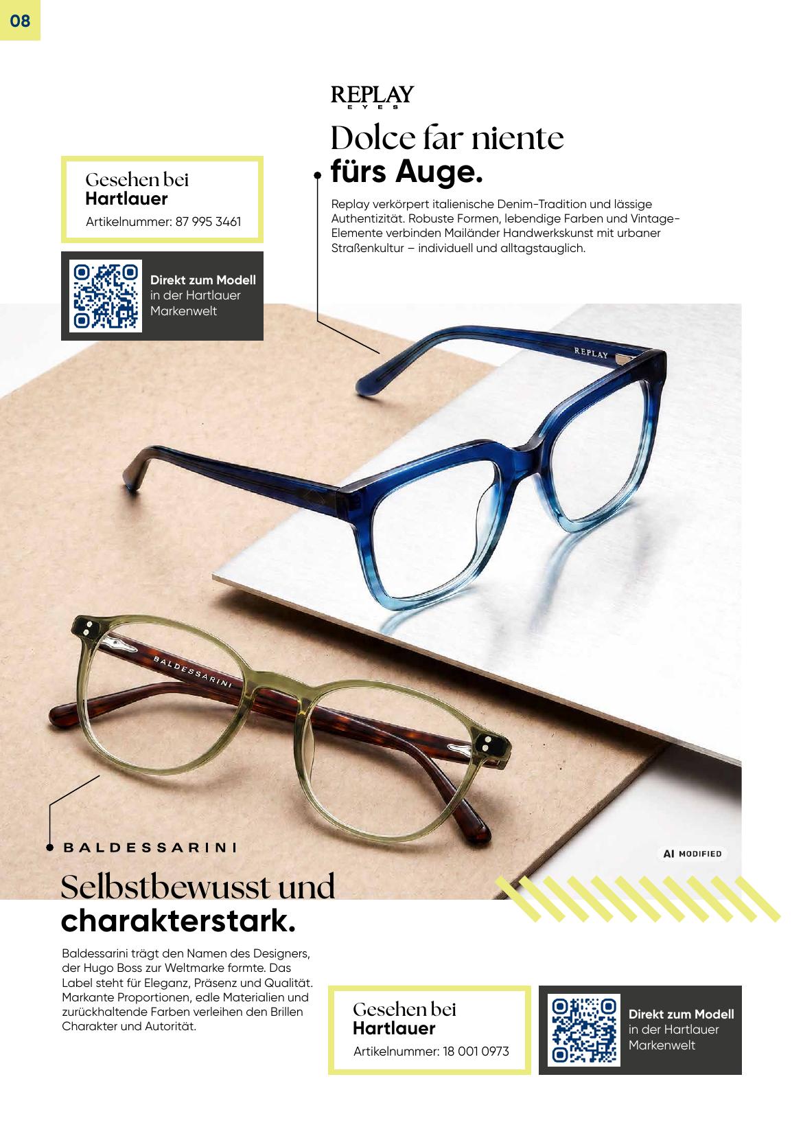 Vorschau Seite 8