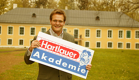 Hartlauer Akademie