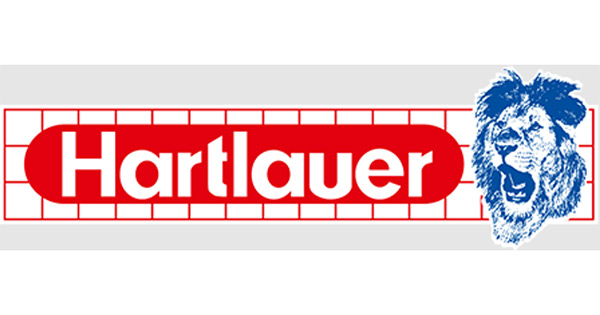 (c) Hartlauer.at